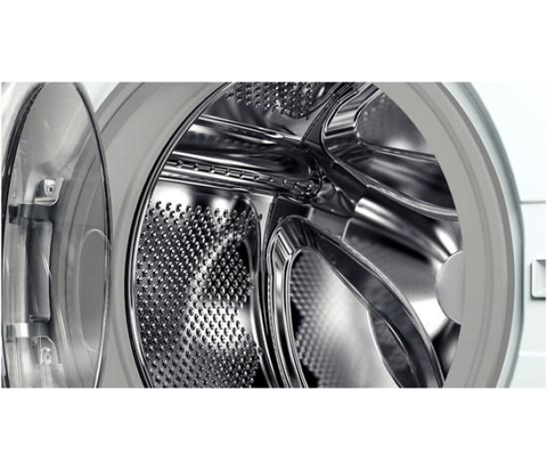 Bosch WLG24261PL - 208340 - zdjęcie 2
